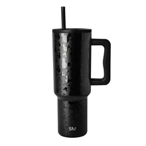 Trek Tumbler