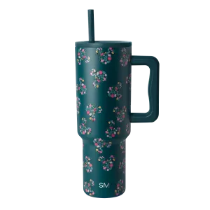 Trek Tumbler