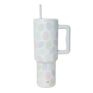 Trek Tumbler
