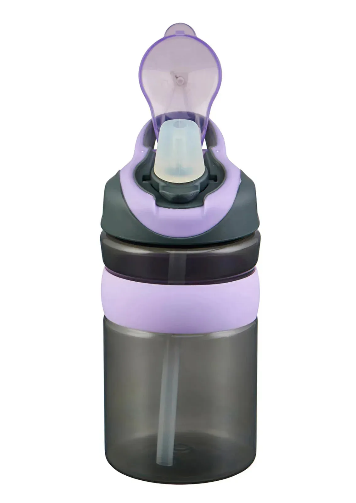 Vital Baby Hydrate Kids Flip Spout 18  months - Fizz