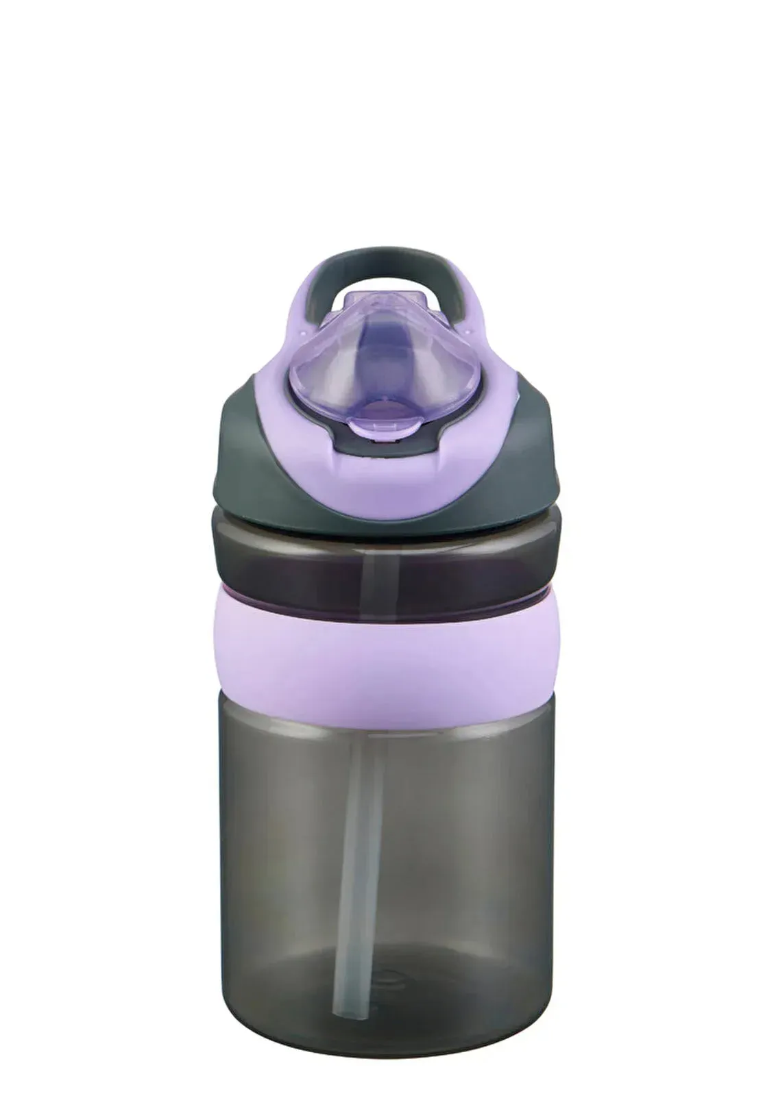 Vital Baby Hydrate Kids Flip Spout 18  months - Fizz
