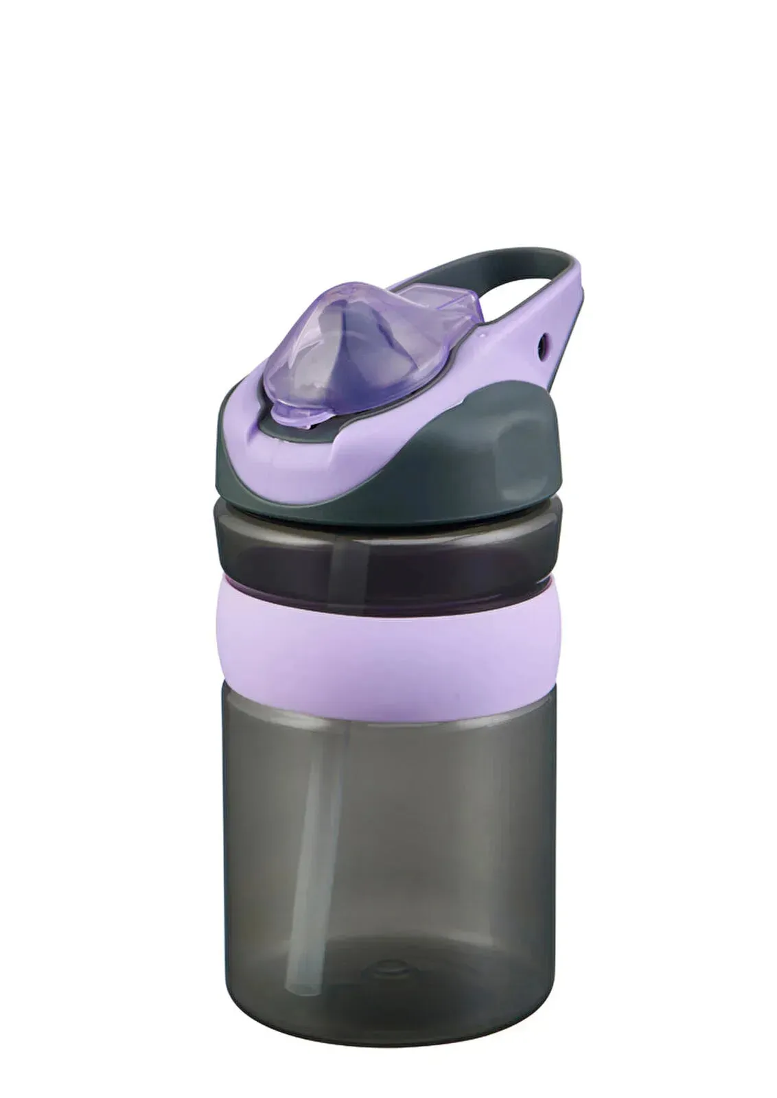 Vital Baby Hydrate Kids Flip Spout 18  months - Fizz