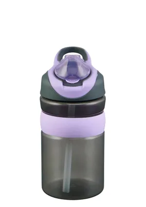Vital Baby Hydrate Kids Flip Spout 18  months - Fizz