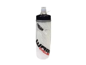 Wabi CamelBak H2O Water Bottle