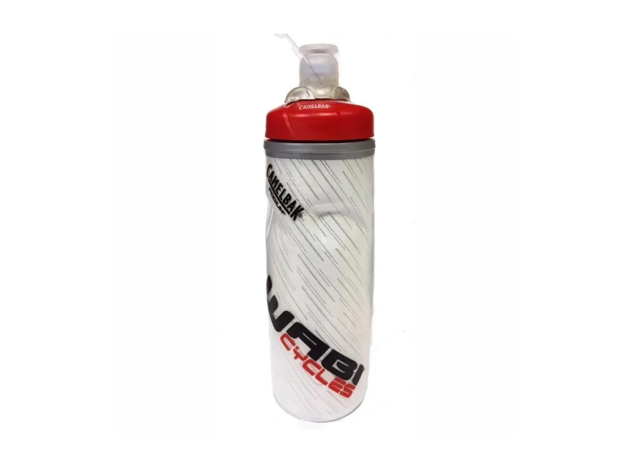 Wabi CamelBak H2O Water Bottle