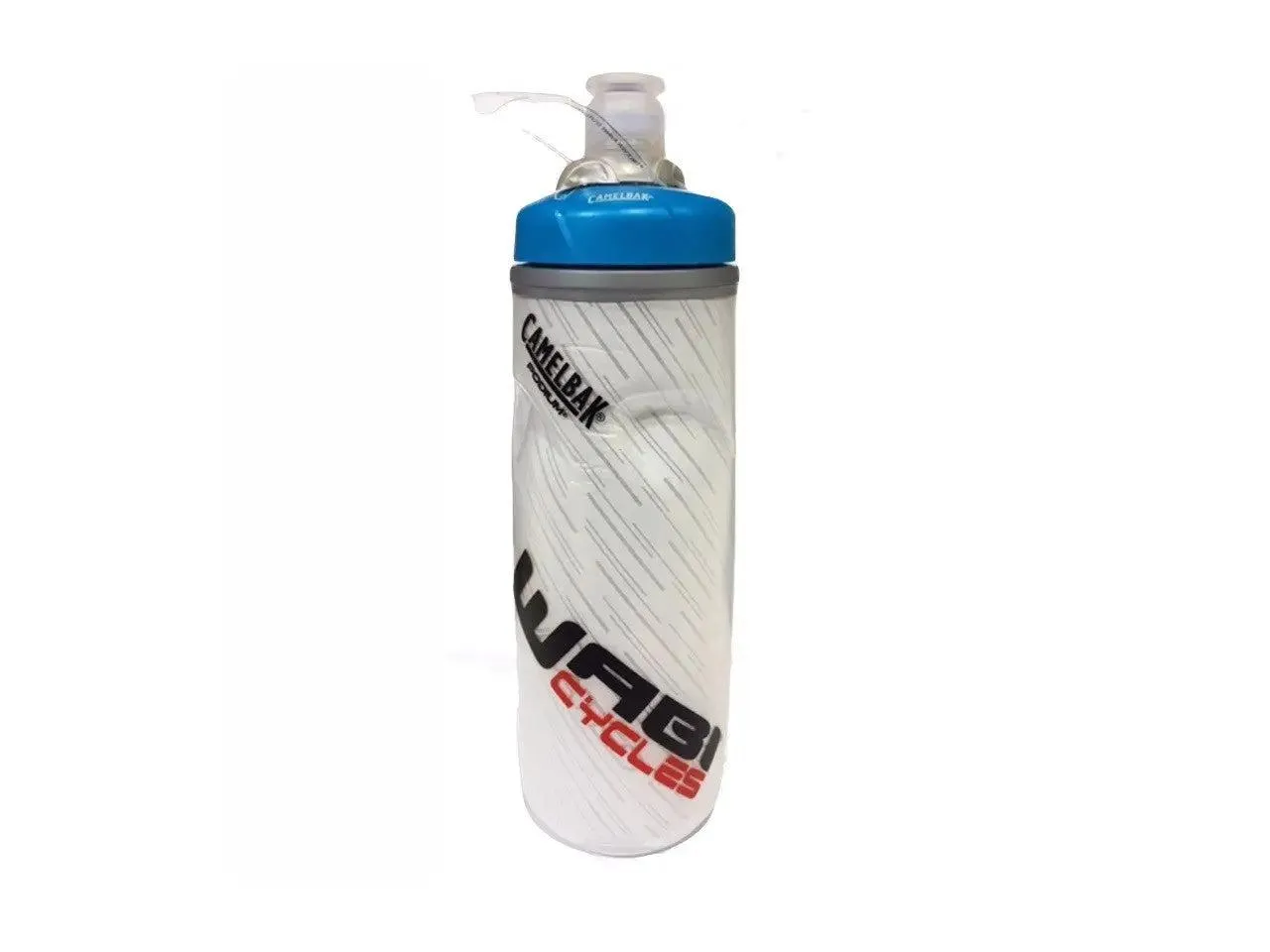 Wabi CamelBak H2O Water Bottle