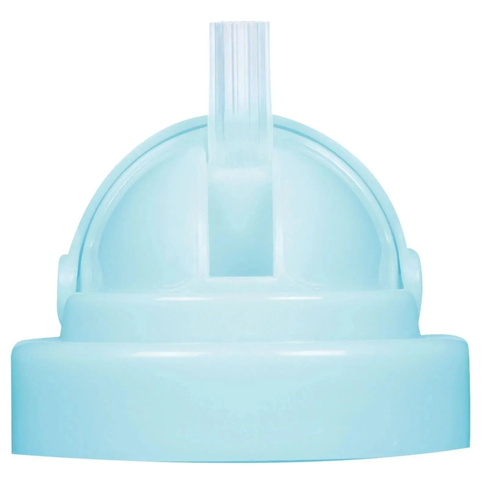 Wee Baby Pipette Cup & Glass 300ml  Assorted