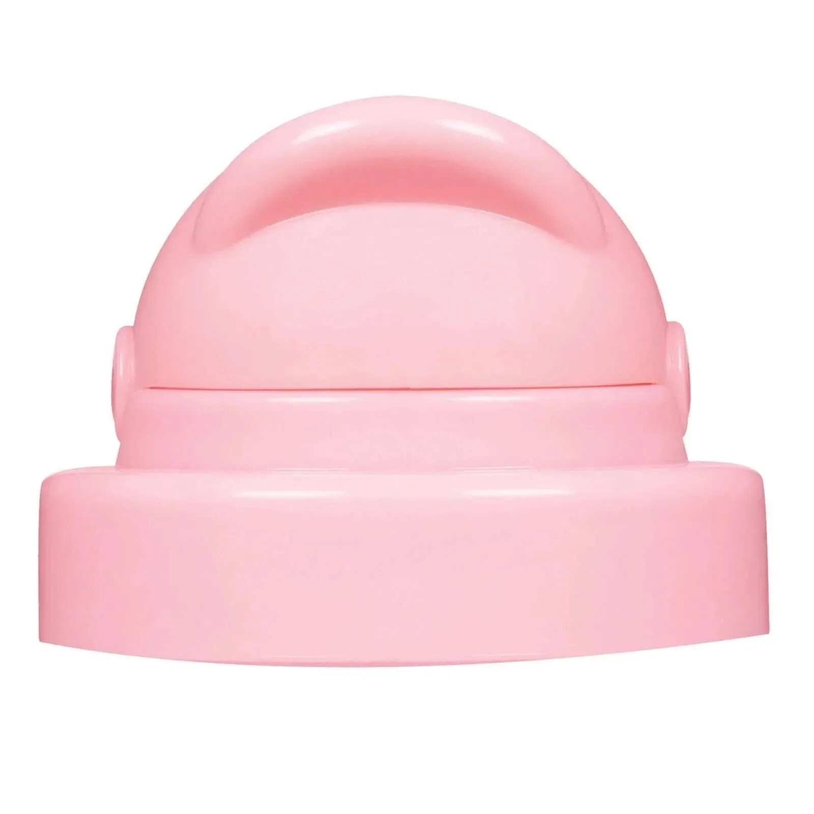 Wee Baby Pipette Cup & Glass 300ml  Assorted