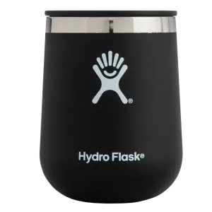 Wine Tumbler 10 oz