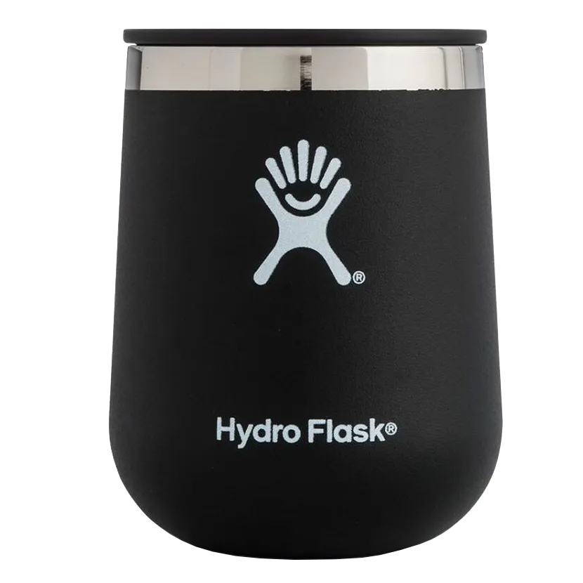 Wine Tumbler 10 oz