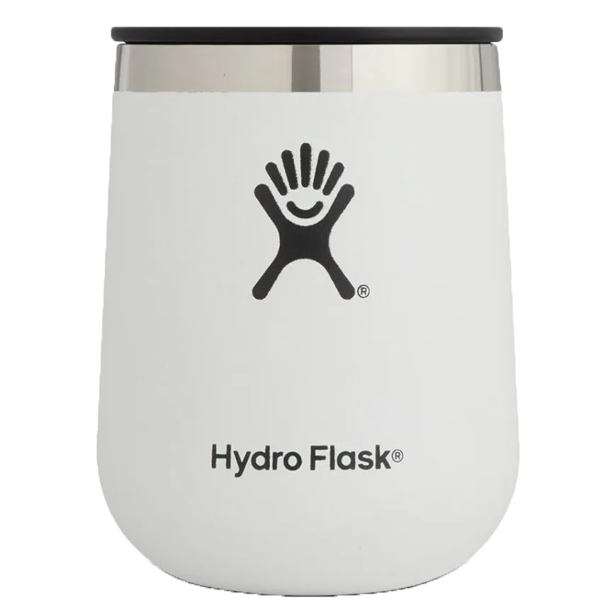 Wine Tumbler 10 oz