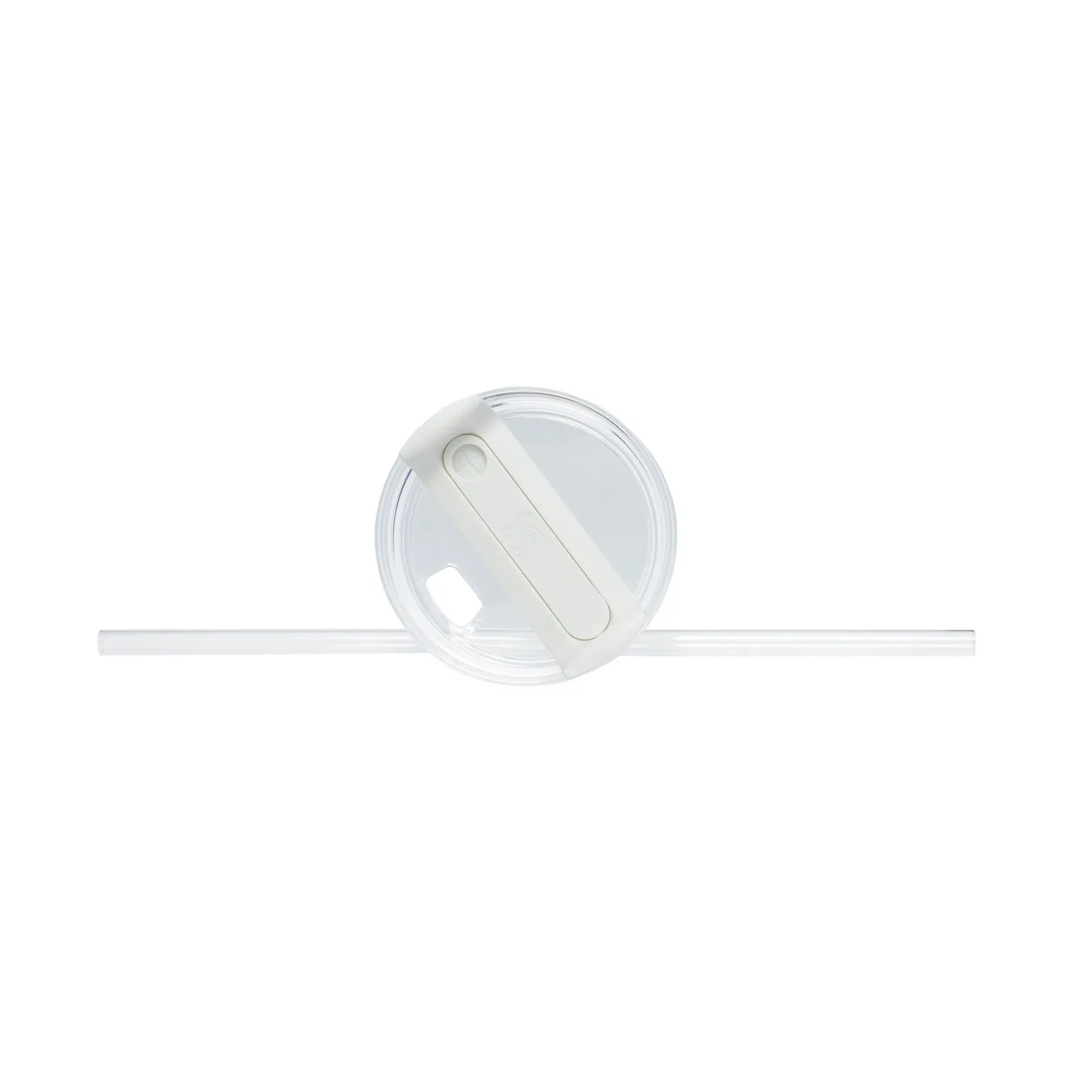 Winterscape Quencher H2.0 FlowState™ Tumbler | 40 OZ
