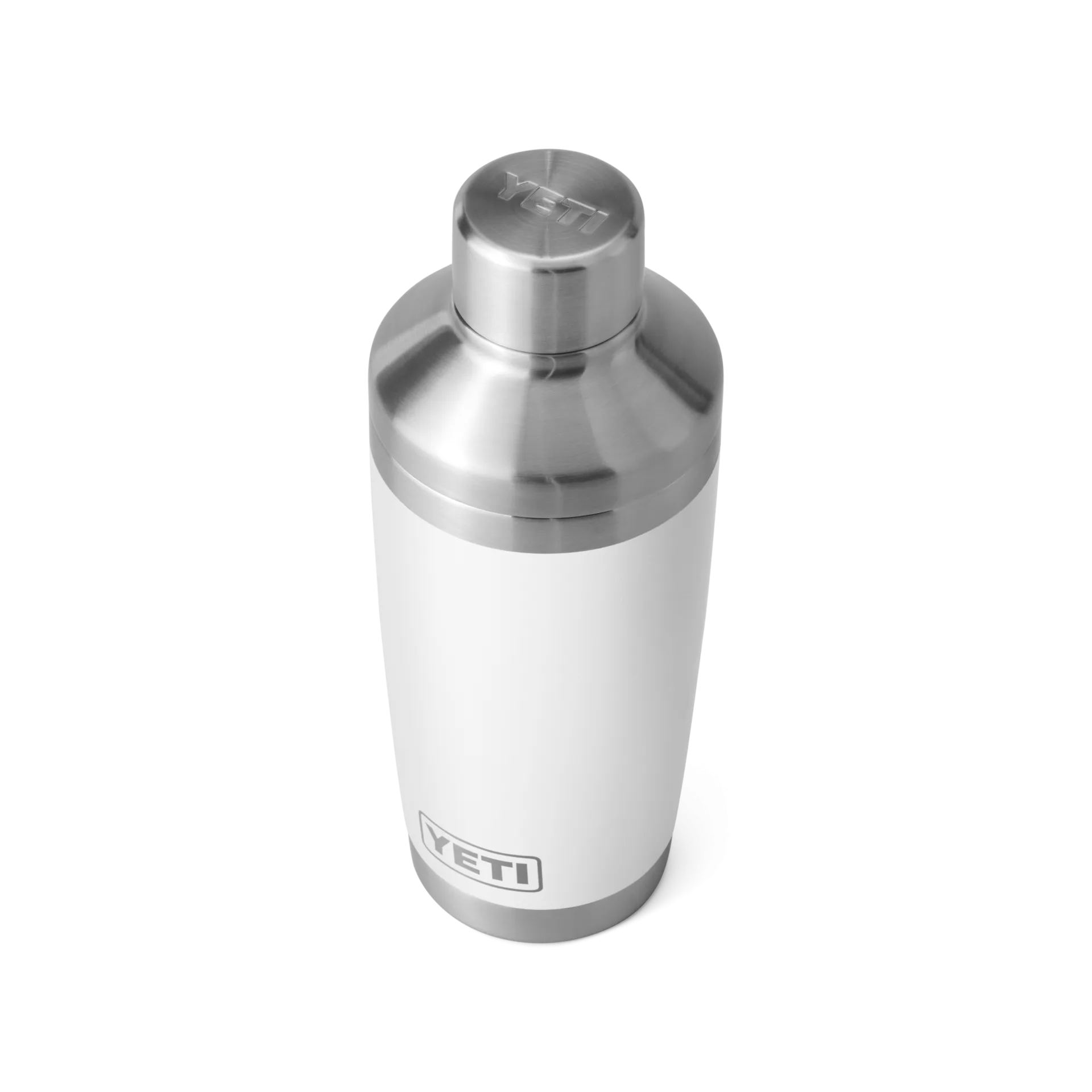 Yeti Rambler 20 oz Cocktail Shaker