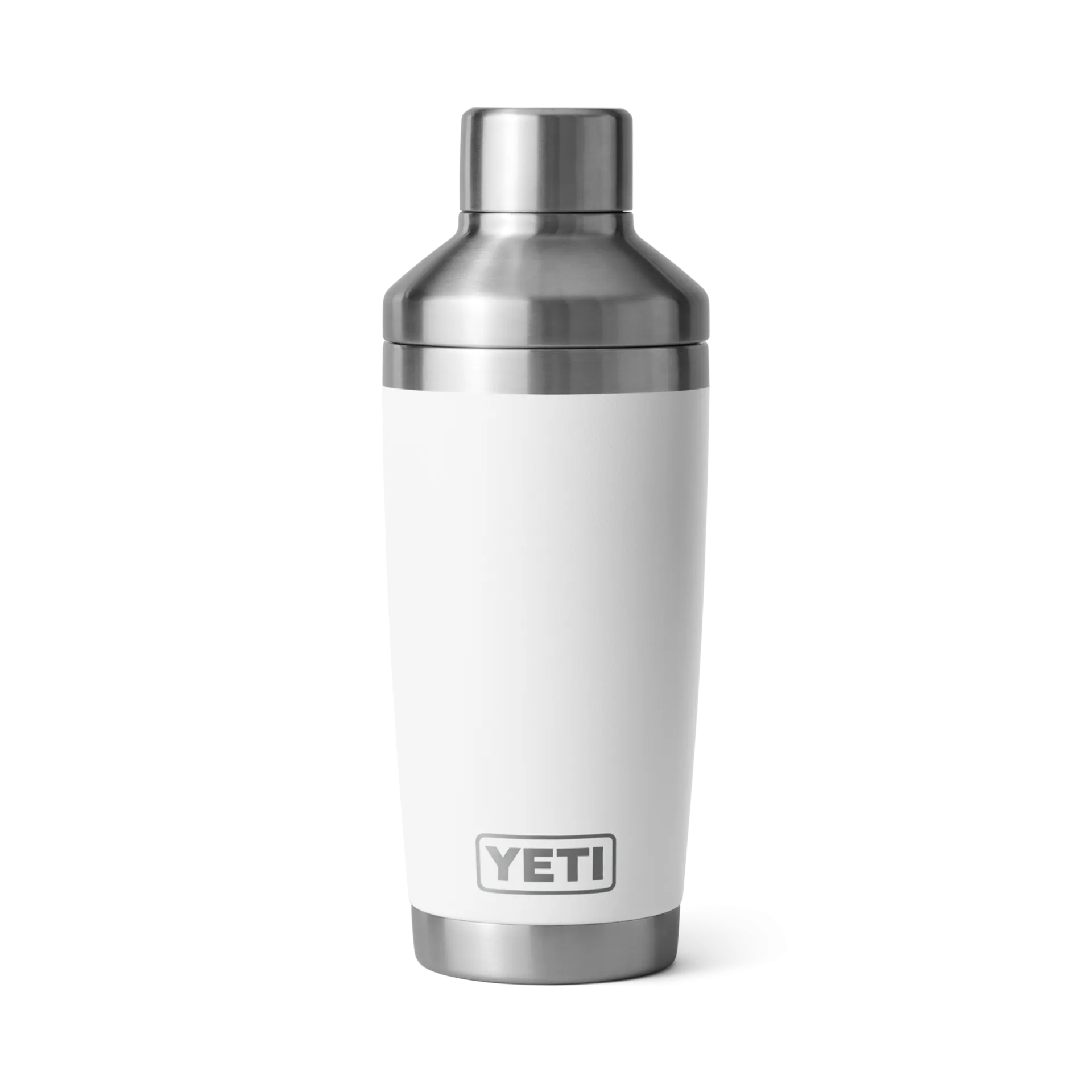 Yeti Rambler 20 oz Cocktail Shaker