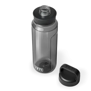 Yeti Yonder 34 oz Water Bottle with Chug Cap