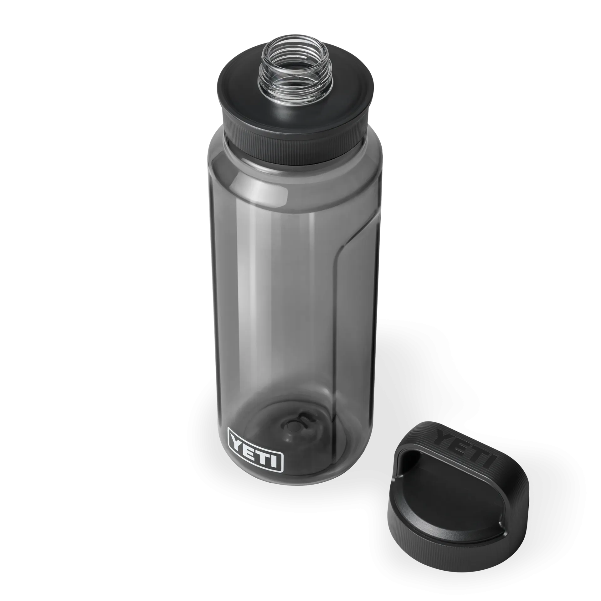 Yeti Yonder 34 oz Water Bottle with Chug Cap