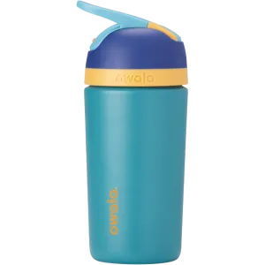 Youth Flip 14 oz Stainless Steel
