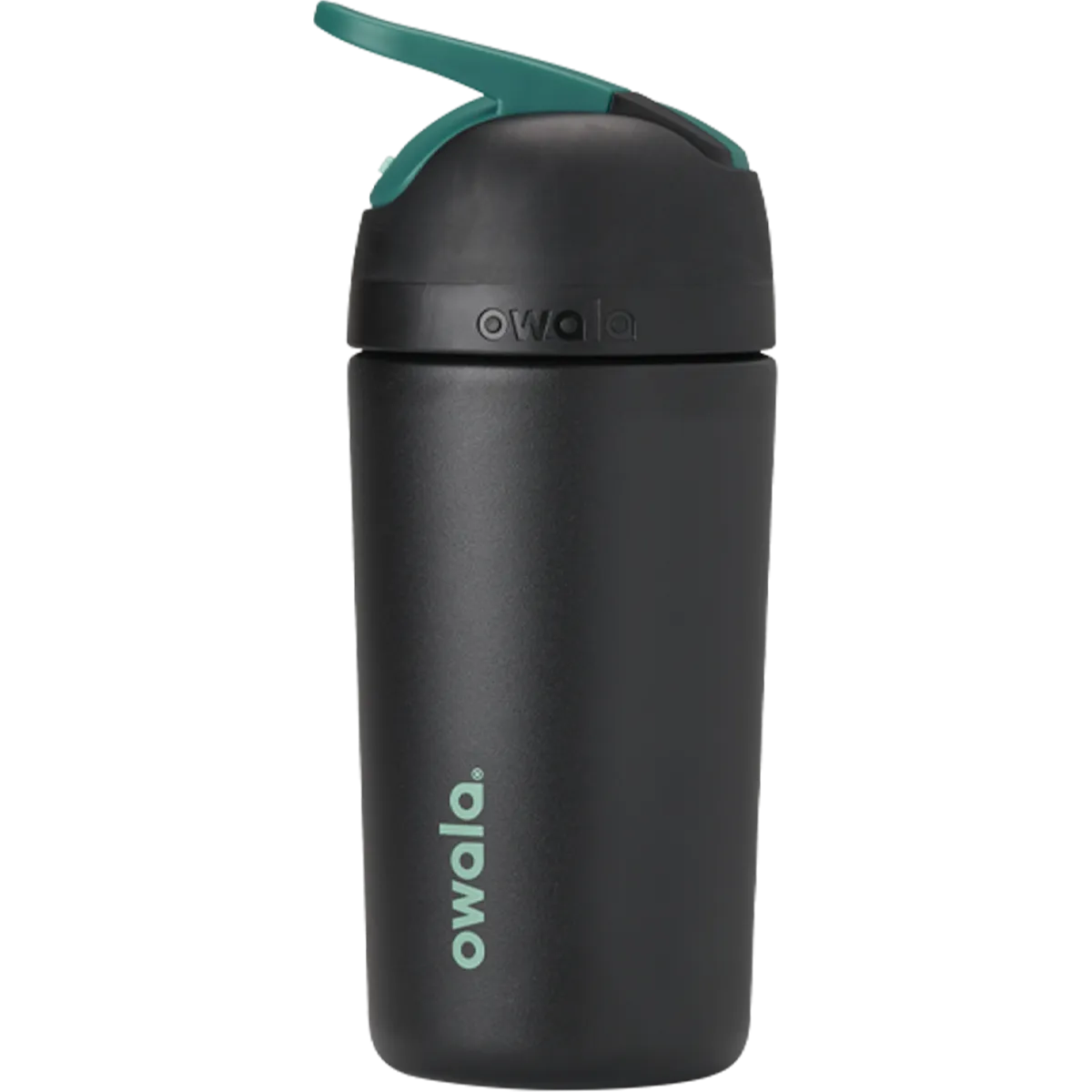 Youth Flip 14 oz Stainless Steel