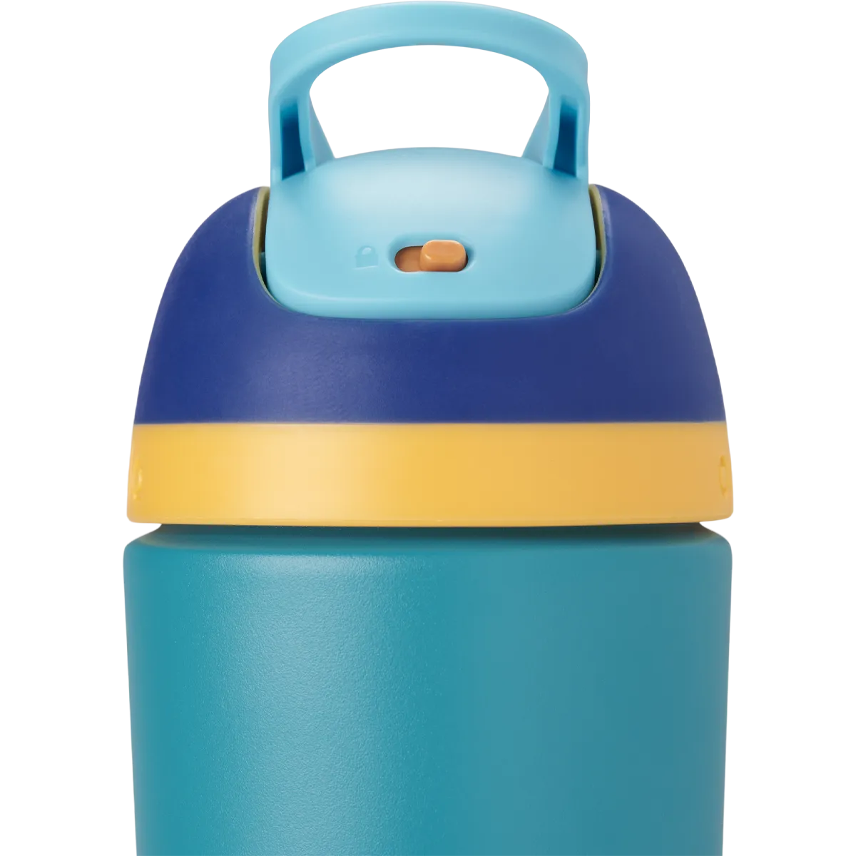 Youth Flip 14 oz Stainless Steel
